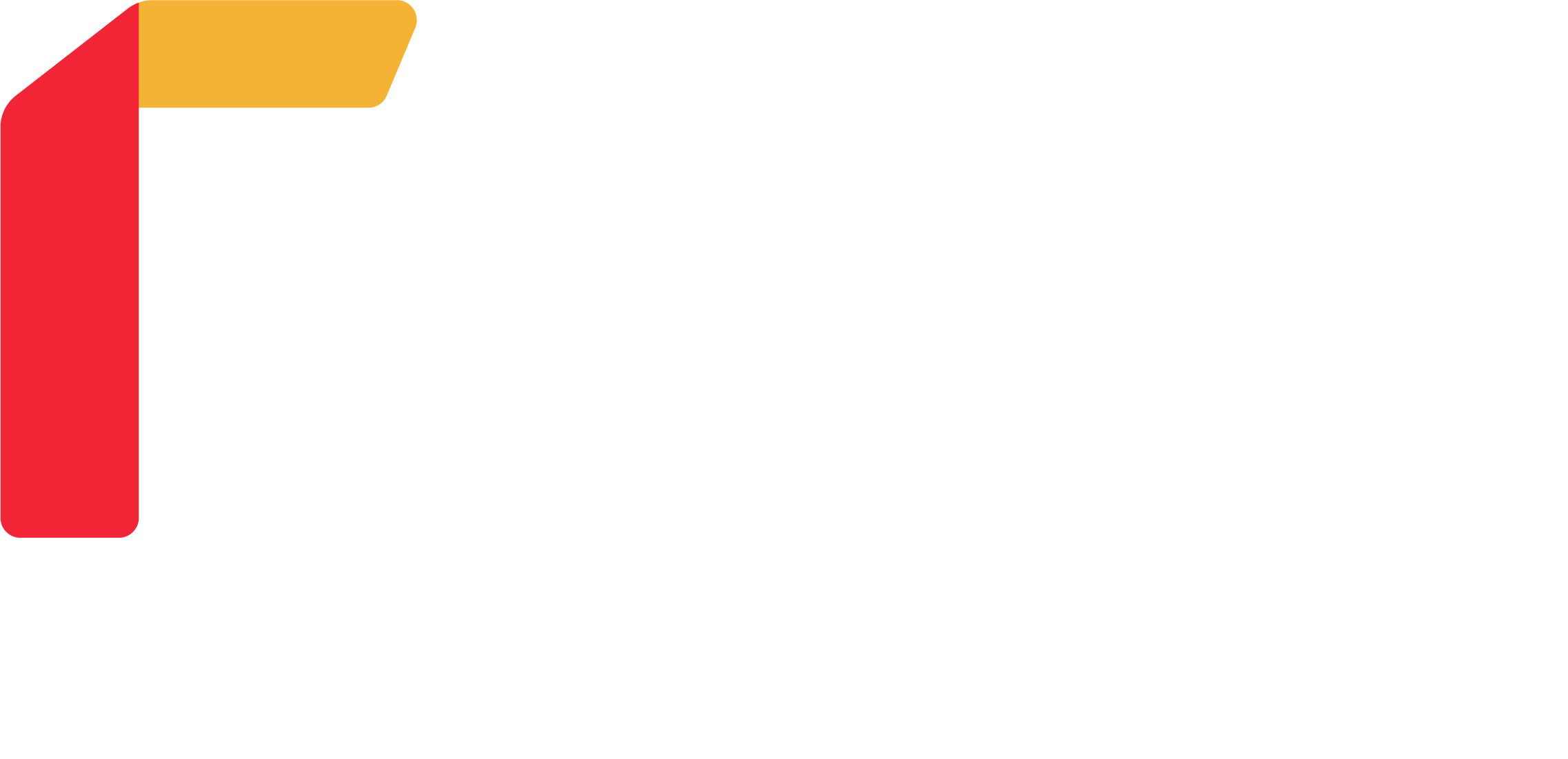 FMS Group